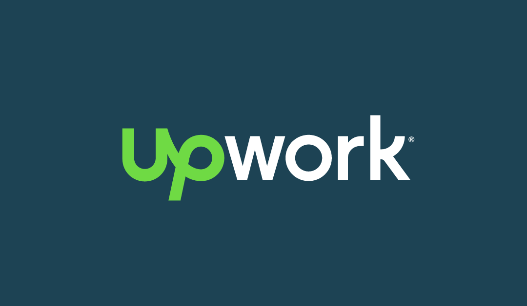 Freelancing 102: Do more with Upwork