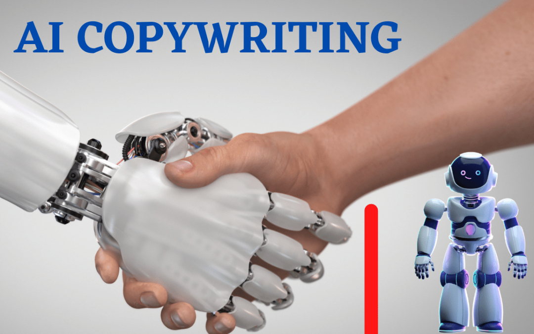 13 Best AI Copywriting Tools Free And Paid Version