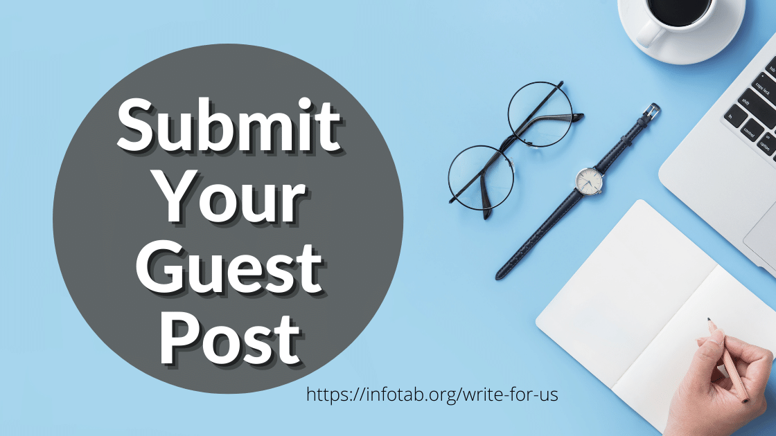 Write For Us Digital Marketing