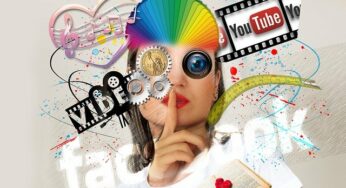9 Secrets of Successful YouTube Marketing