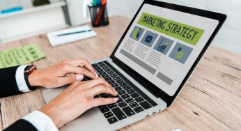Tips to Create Your First Digital Marketing Strategy for 2022