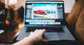 10 Step Guide to Become a Blogger as a Student