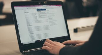 How can small businesses win big with content marketing?