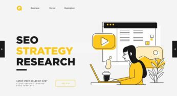 12 Best SEO Strategies for eCommerce Website