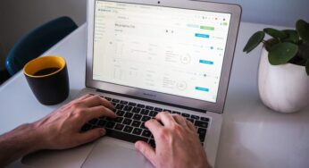 Ultimate list of tools for SEO and Websites