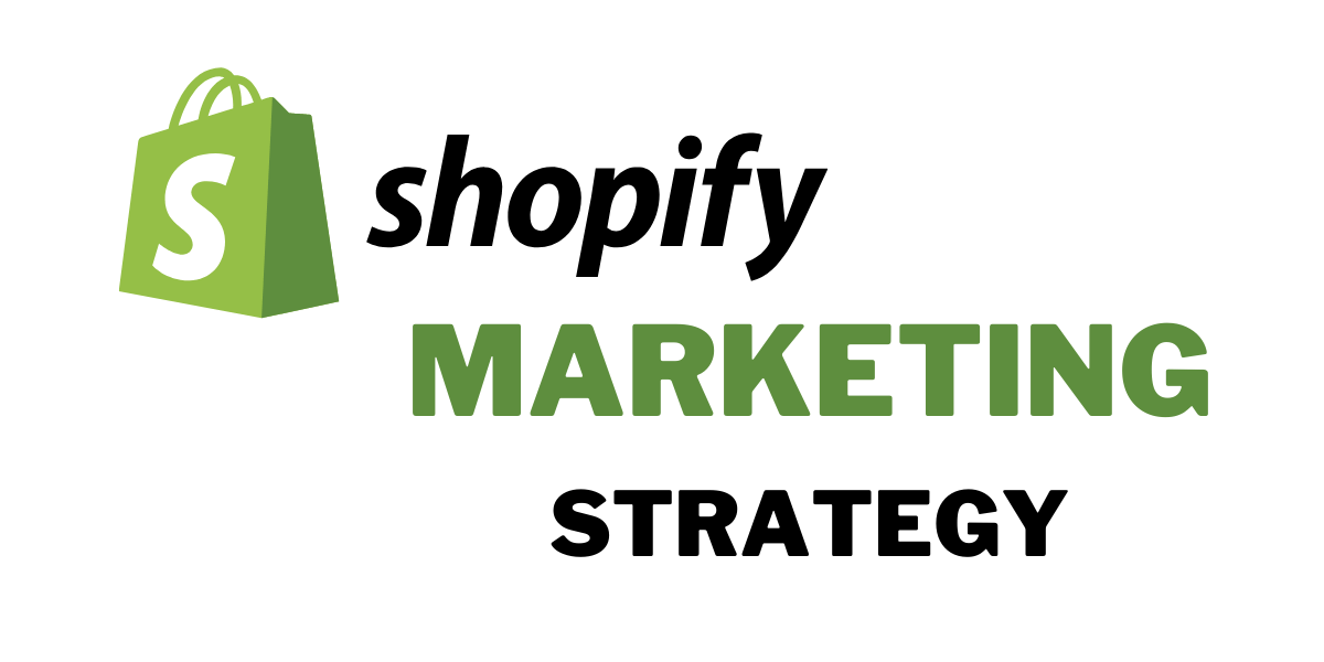 shopify-Marketing