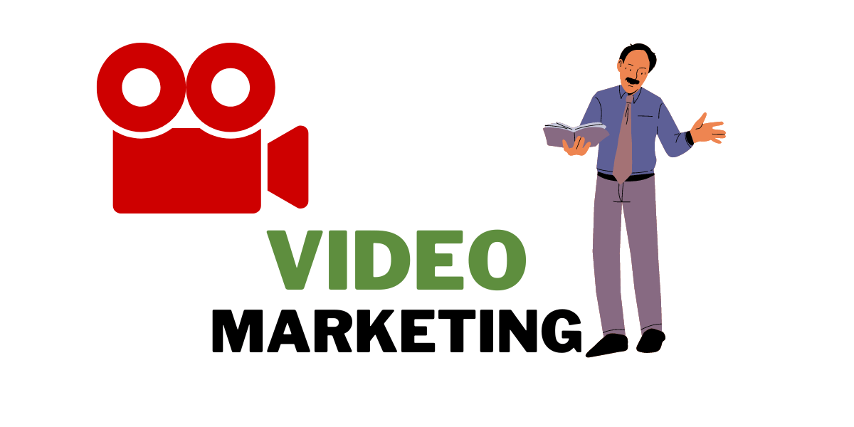 Video Marketing