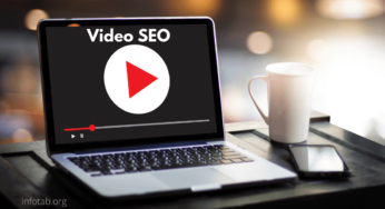 Video SEO: 3 Important Ways to Optimize Your Video for Search