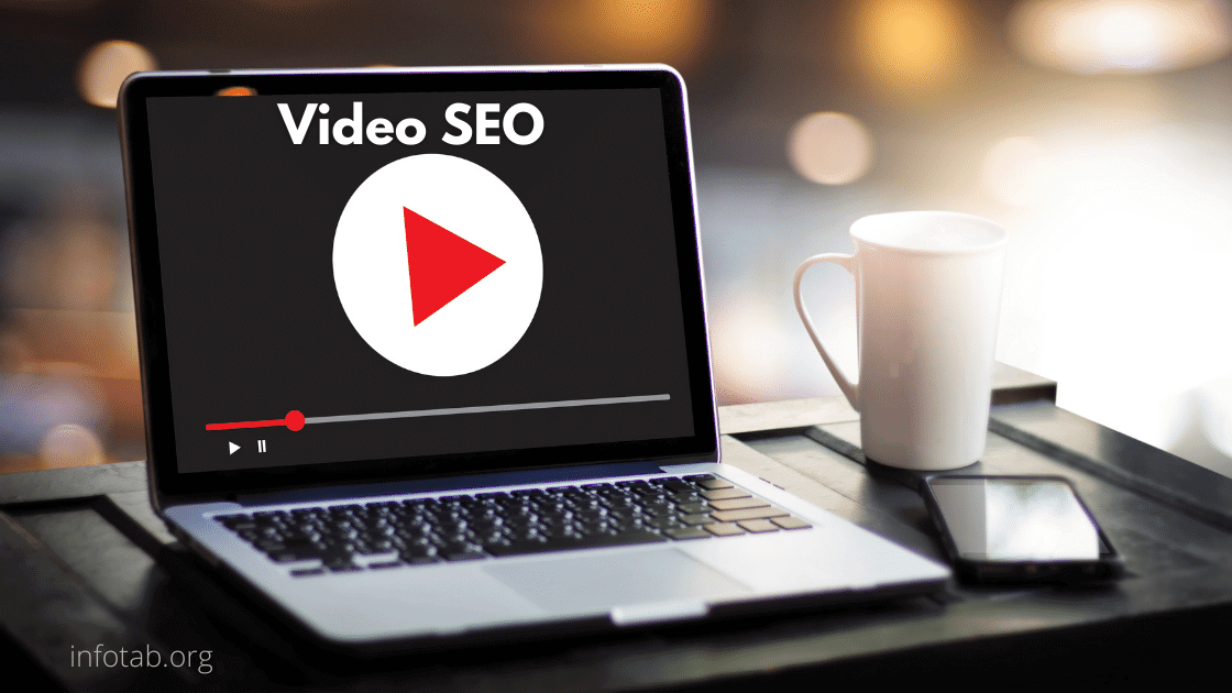 video seo