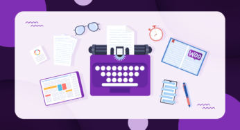 How To Write Engaging Content for Ecommerce Store(Complete Guide)