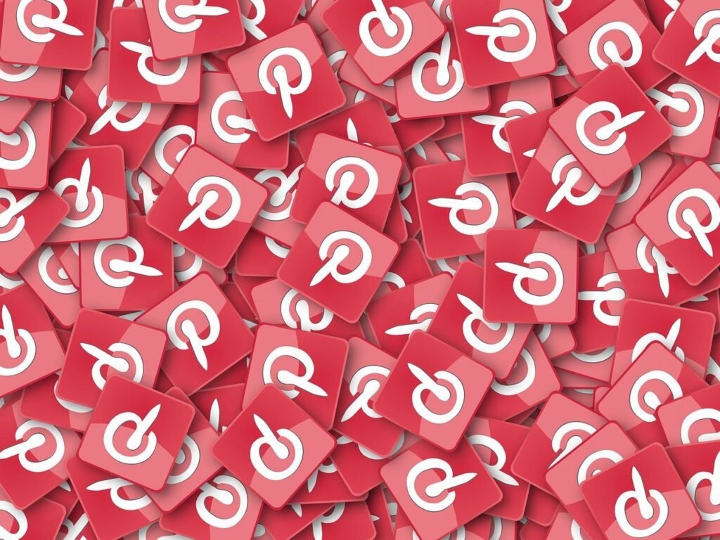 What Is Pinterest For Business & 8 Strategies You Need To Know 1