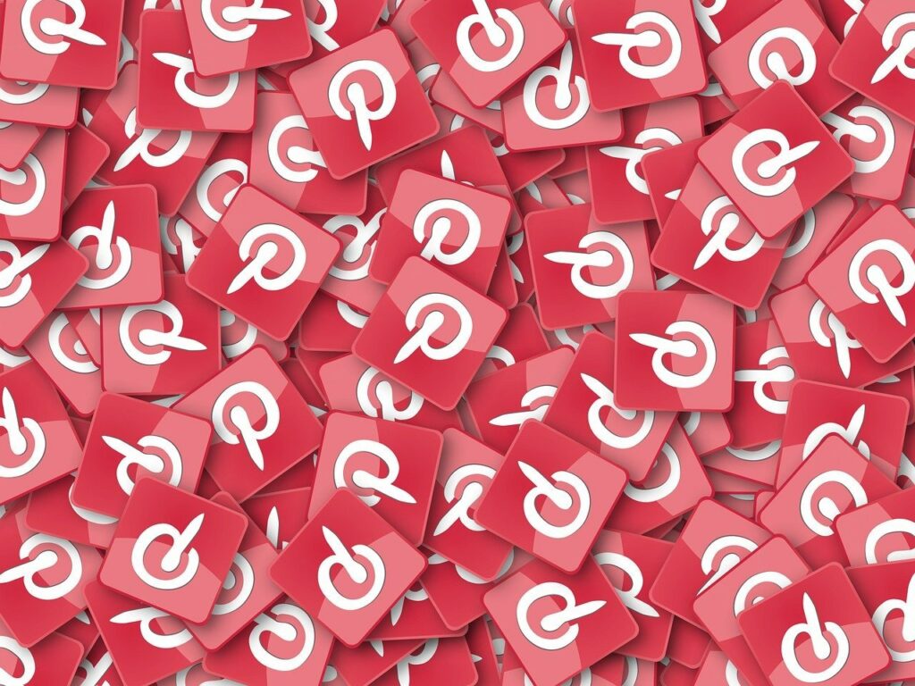 What Is Pinterest For Business & 8 Strategies You Need To Know 7