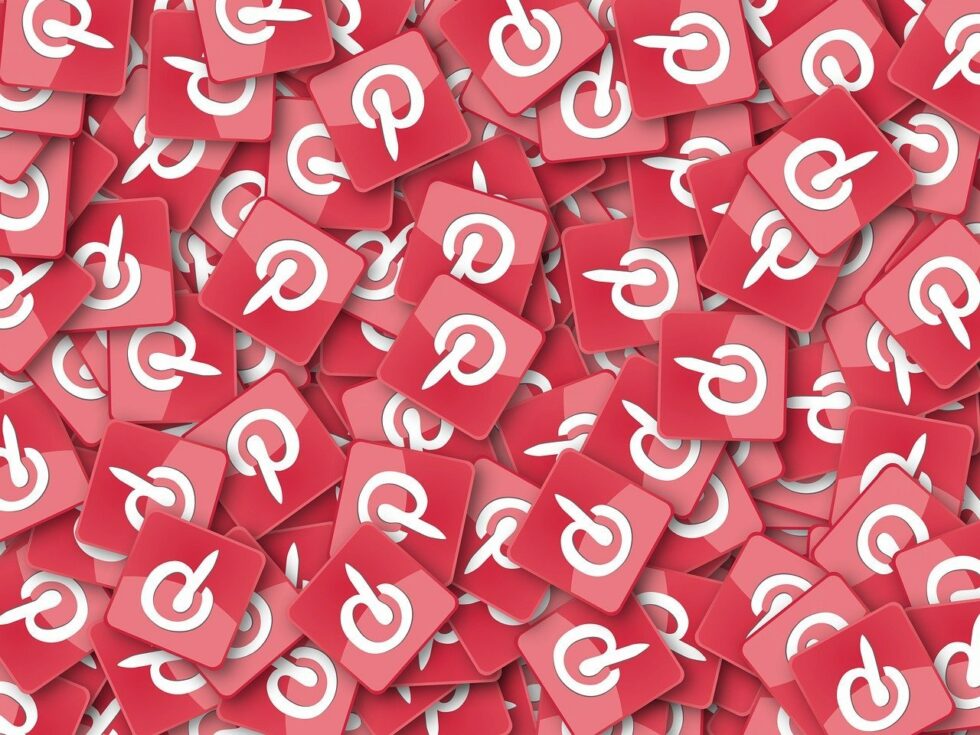What Is Pinterest For Business & 8 Strategies You Need To Know