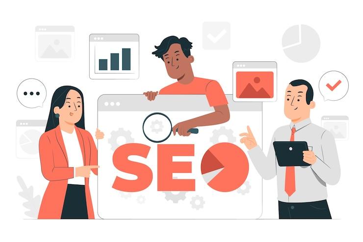 Advantages of Local SEO Services You Didn't Know About 2