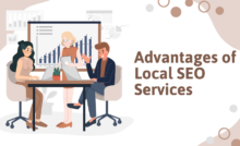 local seo