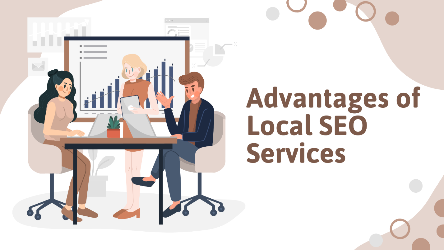 local seo