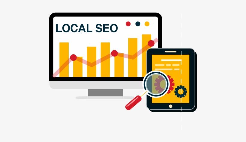 Advantages of Local SEO Services You Didn't Know About 1