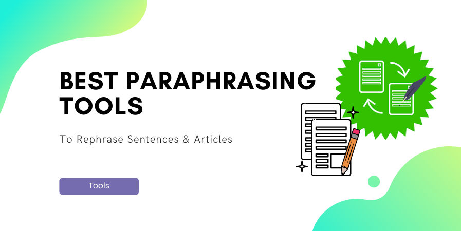 Paraphrase. Paraphrasing. Paraphrasing Tool. The best paraphrasing Tool. Paraphrase Tool.