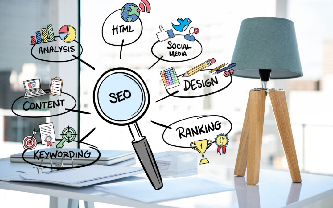 Top 10 On-Page SEO Techniques to Increase Your Organic Search Exposure