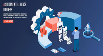 How AI-Powered Tools Will Change The Future Of Digital Marketing