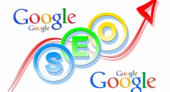10 Advantages Of SEO For Your Business