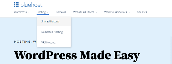 How to Make A Website Using WordPress & Elementor? 1