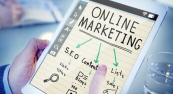 How to implement a Global SEO strategy