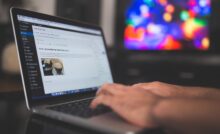 blogging tools