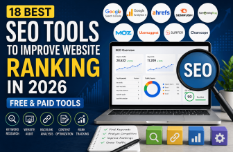 seo tools