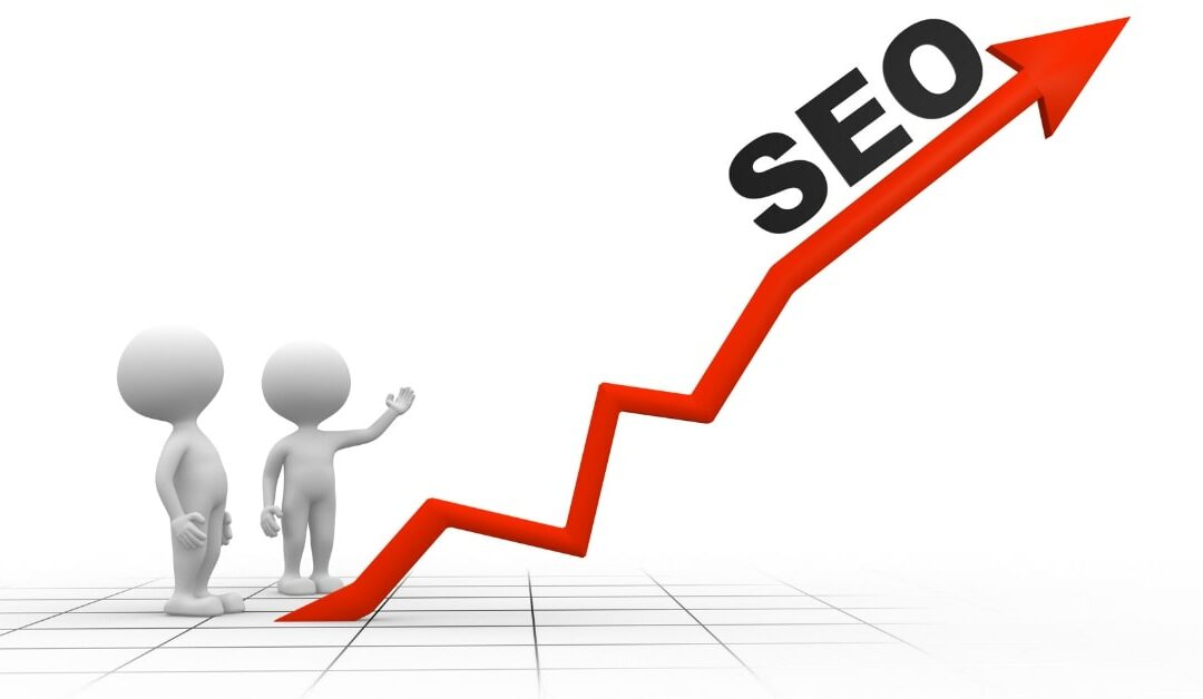How to Use Schema Markup for Boosting SEO?