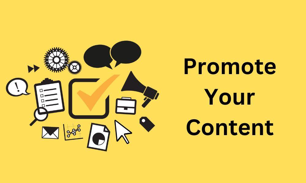 Proven Content Marketing Strategies that Works: An Expert Insight 4