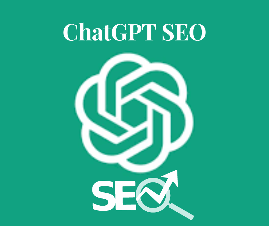 ChatGPT SEO