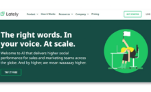 AI Tools