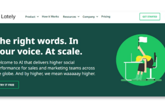 AI Tools