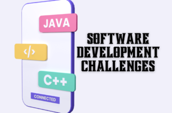 Software development