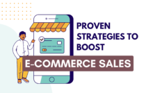 e-commerce