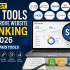 Future of SEO and Affiliate Marketing: Trends and Predictions