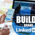 New Age Marketing Strategy: Use these tools and technologies to stay ahead in 2023