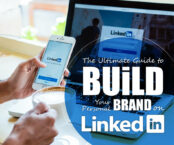 The Ultimate Guide To Build Your Personal Brand On LinkedIn in 2025