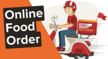 Why are food delivery apps garnering quick success in 2022?