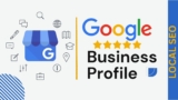 Google Business Profile: Your Complete Guide for 2025