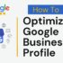 Business Tips: Digital Marketing Strategies You Can Use to Increase Traffic to Your Website and Improve Communication