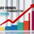 How to get more out of your digital marketing efforts with ai technology!