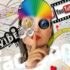 Tips to Create Your First Digital Marketing Strategy for 2022