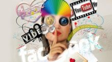 5 YouTube trends You Must Follow [Udated in 2025]