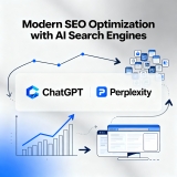 How to Optimize Your Business for AI Search: The Future of SEO in 2025-2026