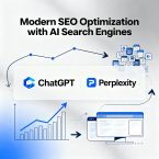 How to Optimize Your Business for AI Search: The Future of SEO in 2025-2026