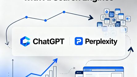 Home 6 How to Optimize Your Business for AI Search: The Future of SEO in 2025-2026