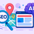 How to Optimize Your Business for AI Search: The Future of SEO in 2025-2026