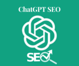 ChatGPT for SEO – Boost Website Rankings With AI